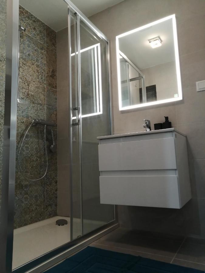 Bella Apartment - Kosice Historical Center Экстерьер фото